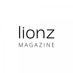Lionz-Magazine-Logo